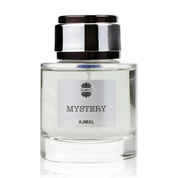 Ajmal - Mystery Eau de Parfum 100 ml