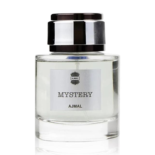 Ajmal - Mystery Eau de Parfum 100 ml