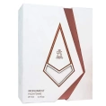 Aurora Scents - Monument Pour Femme 75 ml