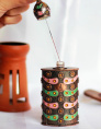 Khalis Perfumes - Ateeq 18 мл