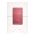 Paris Corner - Nada Wink 100 ml