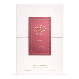 Paris Corner - Nada Wink 100 ml