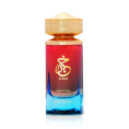 Paris Corner - Khair Confection Eau de Parfum 100 ml