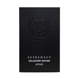 Afnan - Supremacy Collector’s Edition 100 ml