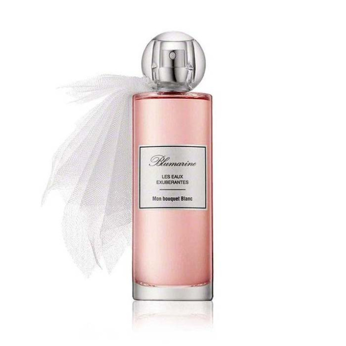 Оригинал Blumarine - Mon Bouquet Blanc 100 ml