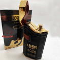 Emper - Legend Arabia, 100 ml