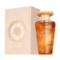 French Avenue - Eclair Affair 100 ml