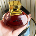 Оригинал Sonia Rykiel - Le Parfum Eau de Toilette 50 ml