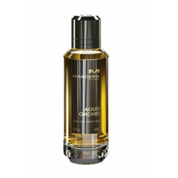 Оригинал Mancera - Aoud Orchid Eau de Parfum 60 ml