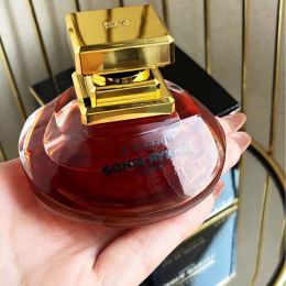 Оригинал Sonia Rykiel - Le Parfum Eau de Toilette 50 ml