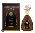 Adyan - Amber Extreme, 100 ml
