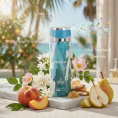 Дезодорант Elite Risala Imag-in 200 ml