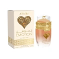 Le Chameau - Arabia Emotion Eau de Parfum, 100 ml