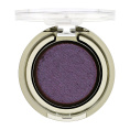 Тени моно для век Catrice Space Glam Chrome тон 020 Supernova