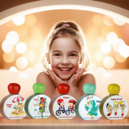 Lattafa - Pride Riders Eau de Parfum 75 ml