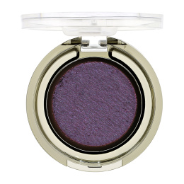 Тени моно для век Catrice Space Glam Chrome тон 020 Supernova