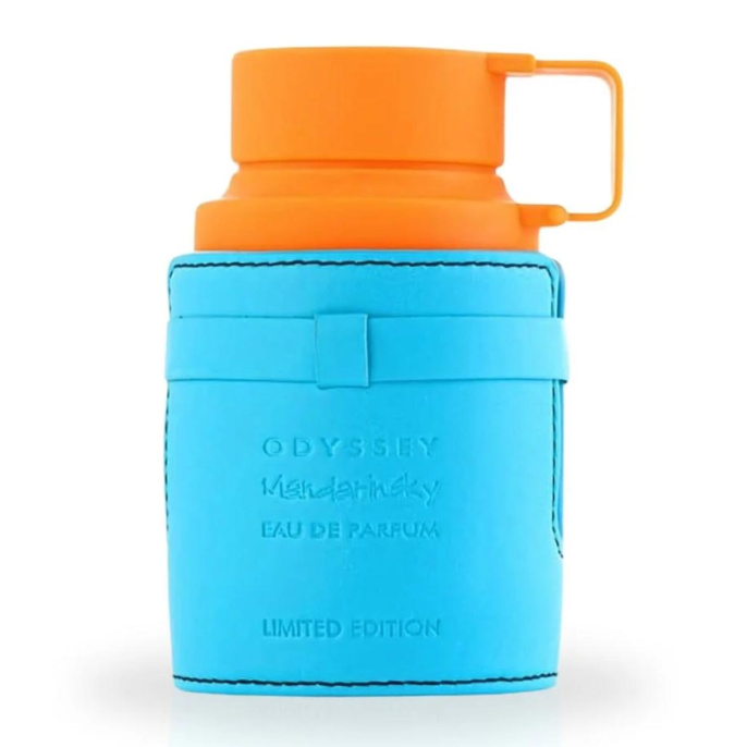 Armaf - Odyssey Mandarin Sky 100 ml