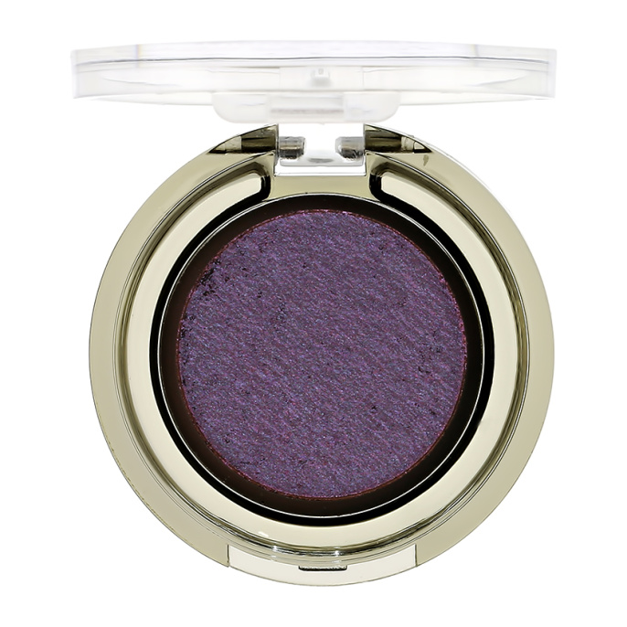 Тени моно для век Catrice Space Glam Chrome тон 020 Supernova