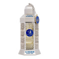 Al Haramain - Platinum Oud 100 ml