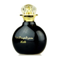 Rasasi - Dhan Al Oudh Al Nokhba, 40 ml