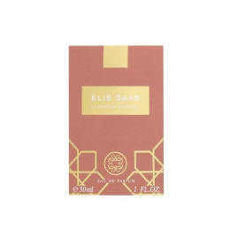 Оригинал Elie Saab - Le Parfum Essentiel 30 ml