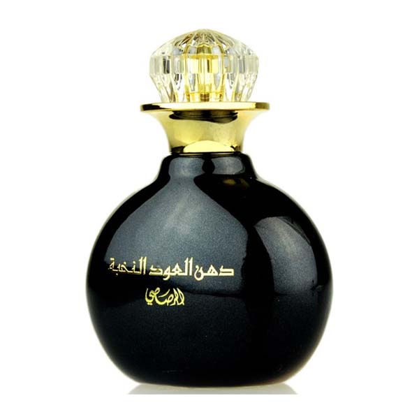 Rasasi - Dhan Al Oudh Al Nokhba, 40 ml