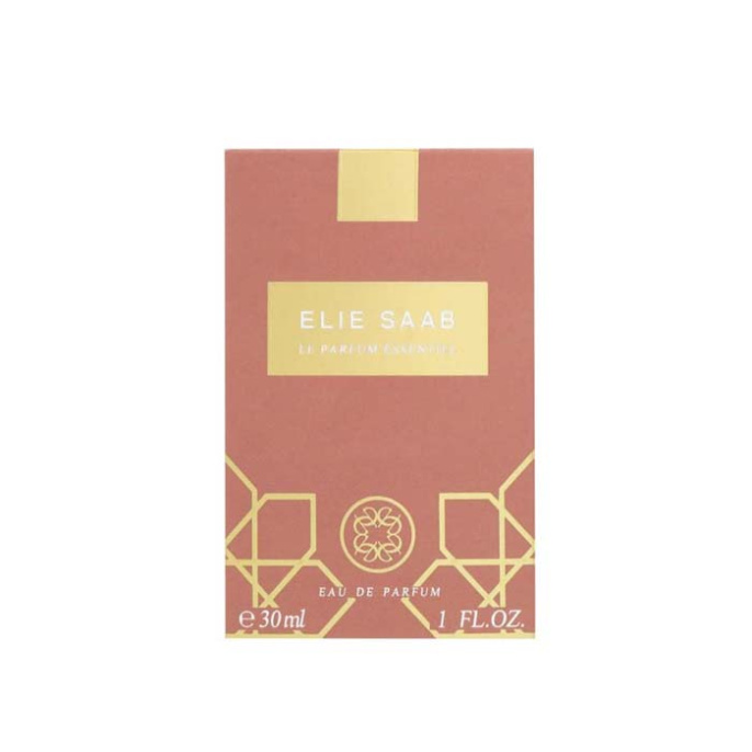 Оригинал Elie Saab - Le Parfum Essentiel 30 ml