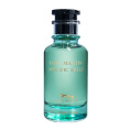 Loui Martin - Specific Breeze Eau de Parfum 100 ml