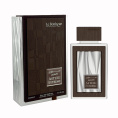 Le Bonheur Perfumes - Asturi Extreme, 100 ml