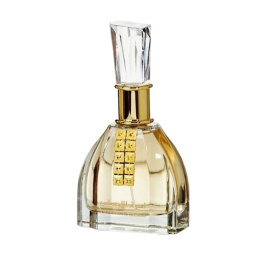 Ard Al Zaafaran - Ameerat Al Ehsaas, 100 ml