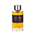 Оригинал ArteOlfatto - Habano Vanilla 100 ml
