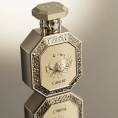 French Avenue - Genesis Cancer, 90 ml