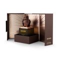 Maison Asrar - Muharib Eau de Parfum 100 ml