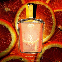 Оригинал Orlov Paris - Empower You Eau de Parfum 75 ml