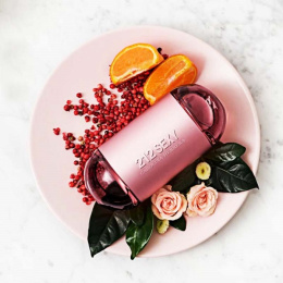 Оригинал Carolina Herrera - 212 Sexy Women Eau de Parfum 60 ml