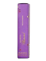 Оригинал Chopard Happy Felicia Roses 10 ml mini