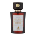 Maison Alhambra - Smoked Oud & Vanilla 100 ml