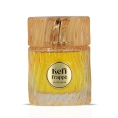 Elite Risala - Kefi Frappe Eau de Parfum 100 ml