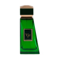 French Avenue - Vie Sol edp 80 ml