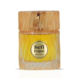Elite Risala - Kefi Frappe Eau de Parfum 100 ml