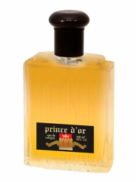 Parfums Eternel -  Prince d`Or 100 мл