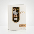 Le Bonheur Perfumes - Jolie Etoile Eau de Parfum, 100 ml
