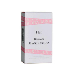 Оригинал Burberry - Her Blossom Eau de Toilette 30 ml