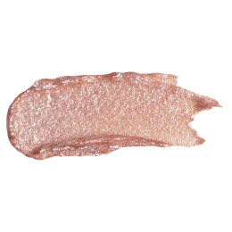 Тени для век жидкие Vivienne Sabo Artiste 24/7 тон 01 Angent Brillant