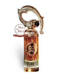 Lattafa - Sehr Eau de Parfum 100 ml