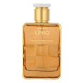 Armaf - Uniq Oud Forever Eau De Parfum 100 ml