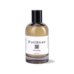 Оригинал тестер RudRoss - Thai Mango Eau de Parfum 95 ml