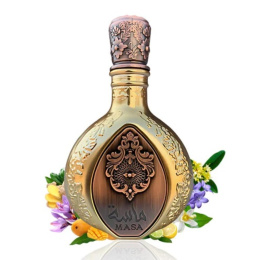 Lattafa - Pride Masa 100 ml