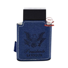 Emper - Presidente Saviour, 100 ml