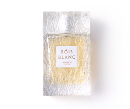 Arabiyat Prestige - Bois Blanc Eau de Parfum 100 ml